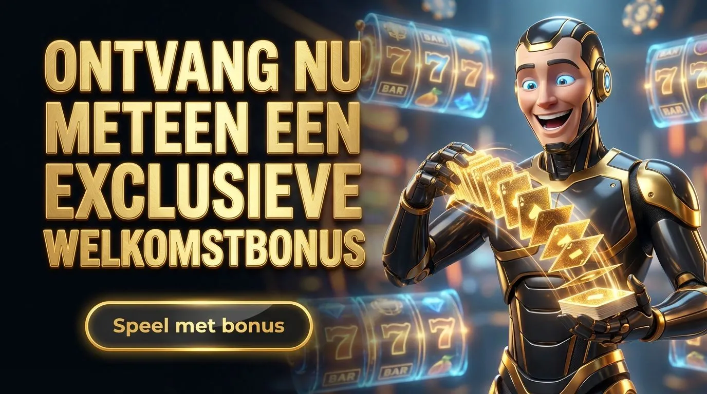 247bet Casino